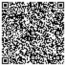 QR code with Archstone Communities contacts
