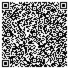QR code with Cisco Supply Corporation contacts