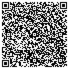 QR code with Lascaris Design Group Intl contacts