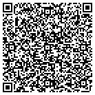QR code with Langley Mobile Home Village contacts