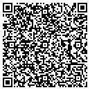 QR code with Crocker John contacts