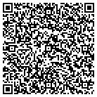 QR code with Partners For Developement contacts