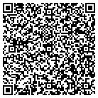 QR code with Trumbles Custom Painting contacts