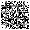 QR code with Cox Constructions contacts
