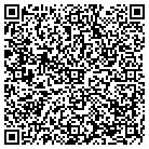 QR code with Michael L Parrish & Associates contacts
