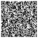 QR code with Straub Bros contacts