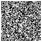 QR code with American Coml Insteriors LLC contacts