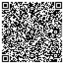 QR code with Scotsman contacts