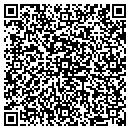 QR code with Play n Learn Inc contacts