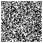 QR code with Kelleher Medical Inc contacts
