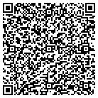QR code with Commonwealth Printing Company contacts
