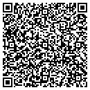 QR code with Jefferson contacts