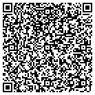 QR code with Windsor Accounts Payable contacts
