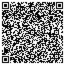 QR code with Lafayette Park contacts