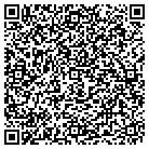 QR code with Hutchins Consulting contacts