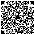 QR code with Joy Tilton MD contacts