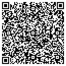QR code with It Figures contacts