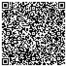 QR code with Jesus It's Me Ministries Inc contacts