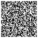 QR code with Rivermont Mailbox Co contacts