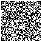 QR code with Produce Source Partners contacts