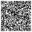 QR code with Michael Newman contacts