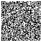 QR code with A C G Intercontitional contacts