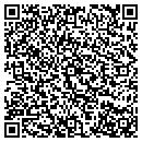 QR code with Dells Bra Boutique contacts
