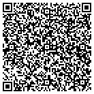 QR code with Harmonic Research Labs contacts