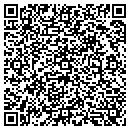QR code with Stories contacts