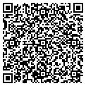 QR code with Setec contacts