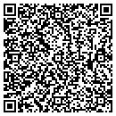 QR code with Coastal Art contacts