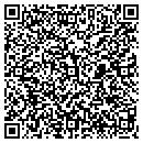 QR code with Solar Tee Shirts contacts