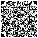 QR code with Jerry Chandler PHD contacts
