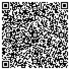 QR code with Avalon Recreation Association contacts