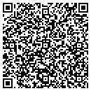QR code with Aponte Delina contacts