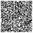 QR code with Unit Command Navigation Center contacts