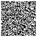 QR code with Cookie & Crackers contacts