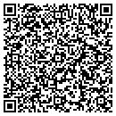 QR code with Title Associates Inc contacts