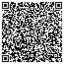 QR code with Your Doctor Com contacts