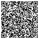 QR code with Capital Software contacts