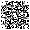 QR code with Terry L Tuttle LPC contacts