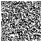 QR code with Apex Builders Inc contacts