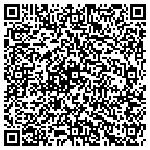 QR code with Gloucester High School contacts