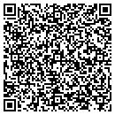 QR code with Non Stop Delivery contacts