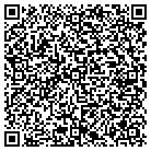 QR code with Southlake Apartments & Spa contacts
