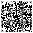 QR code with Something Unique Boutique contacts