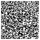QR code with Design Tech Exhibits & Disp contacts
