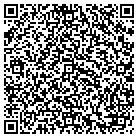 QR code with Gloucester General Registrar contacts