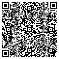QR code with Tawny K contacts