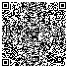 QR code with York Veterinary Hospital contacts